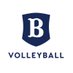 Berry College Volleyball (@BerryVolleyball) Twitter profile photo