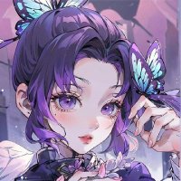 Amethyst (@amethystt_1) 's Twitter Profile