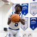 B🧬 (@balloutbrycen) Twitter profile photo B🧬 (@balloutbrycen) Twitter profile photo