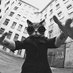 Christopher Nelson (@christophe49571) Twitter profile photo Christopher Nelson (@christophe49571) Twitter profile photo