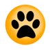 Widen Elementary (@widenelementary) Twitter profile photo Widen Elementary (@widenelementary) Twitter profile photo
