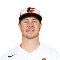 Ryan O’Hearn Supremacy (@os_supremacy) 's Twitter Profile