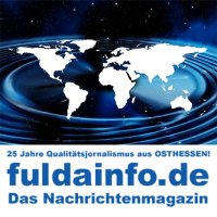 Fuldainfo(@fuldainfo) 's Twitter Profile Photo
