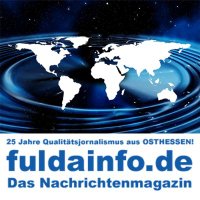Fuldainfo (@fuldainfo) 's Twitter Profile Photo Fuldainfo (@fuldainfo) 's Twitter Profile Photo