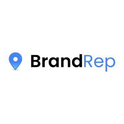 BrandRep specializes in Lead Generation for Small Businesses. Local SEO. Reputation Management and more...