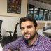 ShrikantCan (@shrikant_can) Twitter profile photo ShrikantCan (@shrikant_can) Twitter profile photo