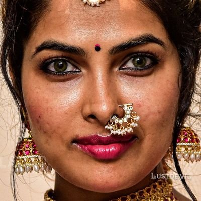 VenkatashV92527's profile picture. 