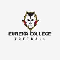 Eureka College Softball (@eurekacollegesb) 's Twitter Profile Photo Eureka College Softball (@eurekacollegesb) 's Twitter Profile Photo