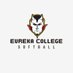 Eureka College Softball (@eurekacollegesb) Twitter profile photo