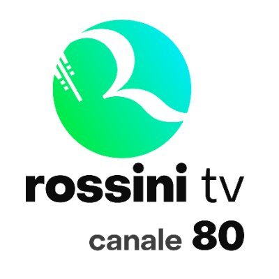 La tv della Provincia di Pesaro e Urbino visibile in tutta la Regione Marche sul canale 80 del digitale terrestre