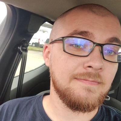 Twitch: https://t.co/gIzcWFGpxY
Instagram : https://t.co/LOWRpSyAM2
YT: https://t.co/6NmEHeWpnx…