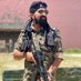 Doron Kavillio (@anirudhpra11322) Twitter profile photo Doron Kavillio (@anirudhpra11322) Twitter profile photo