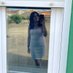 ✨ɒɘɿɘͶ (@_nereaalopezz_) Twitter profile photo
