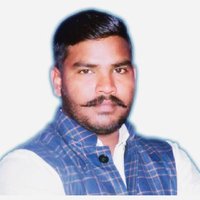 Narvindar valmiki,(@Narvindarsingh3) 's Twitter Profile Photo