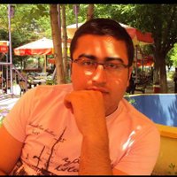Muhammet Mustafa ÖZÇELÌK (@traderteacher03) 's Twitter Profile