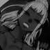 ✧ v ✧ (@saturneyed) Twitter profile photo ✧ v ✧ (@saturneyed) Twitter profile photo