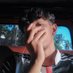 Adhil Ck (@adhilck19) Twitter profile photo Adhil Ck (@adhilck19) Twitter profile photo