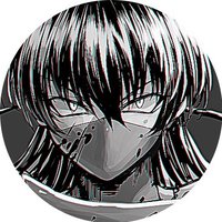 ʟᴇᴀᴅᴇʀ (@falcontaimanin) 's Twitter Profile Photo