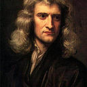 Darwin Newton - @HOSTsoc - Twitter