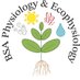 BSA ecophys (bsa-ecophys.bsky.social) (@BSA_ecophys) Twitter profile photo