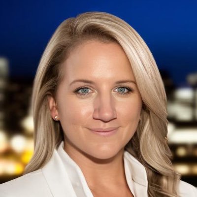 kelseyopel's profile picture. Startup Ops. Grit will get you there.