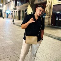 Abdallah 🇫🇷🇲🇦 (@abdallah_glb) 's Twitter Profile