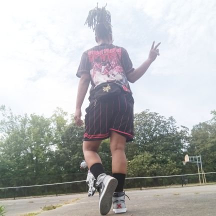 #BigPoochBigUnderrated #BK 🛫 #VA PERSONALLY EVERYONES FAV THASSA LOCK!! ig:quintanapooch #IMadeMyselfALegend #FreshMilk TikTok--@Poochiiequintana0