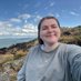Jane Kennedy (she/her) (@_janekennedy_) Twitter profile photo Jane Kennedy (she/her) (@_janekennedy_) Twitter profile photo