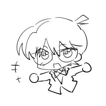 뭄무さんのプロフィール画像
