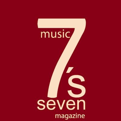 7s7Magazine Profile Picture