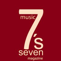 7s7 magazine(@7s7Magazine) 's Twitter Profile Photo