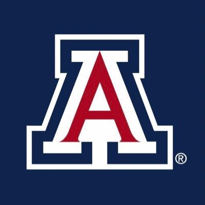 @UArizona innovative online intl security MA and certificate. We develop highly capable national security professionals from diverse backgrounds.