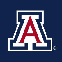 University of Arizona Intl Security Studies(@UArizonaISS) 's Twitter Profile Photo