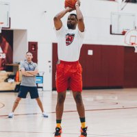 Terrell Vinson (@terrellvinson) 's Twitter Profile