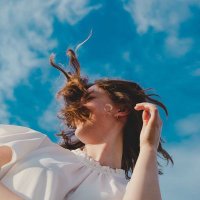 NoOne (@k0i_nhi) 's Twitter Profile Photo NoOne (@k0i_nhi) 's Twitter Profile Photo