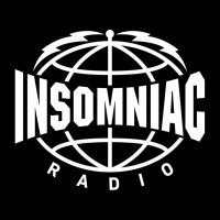 Insomniac Radio(@InsomniacRadio) 's Twitter Profile Photo