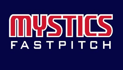 The official Twitter account of the Mystics Fastpitch organization