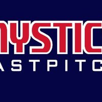 Mystics Fastpitch (@mystics_fp) 's Twitter Profile