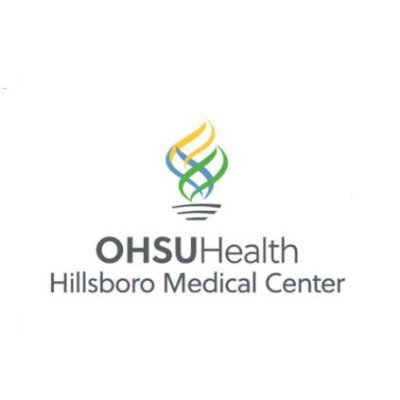 OHSU Hillsboro Transitional Year Residency