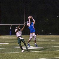 Mason Mueller (@masonmueller788) 's Twitter Profile