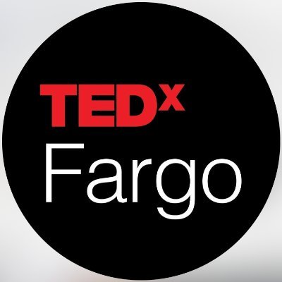 TEDxFargo is an independently organized TED event in Fargo, ND