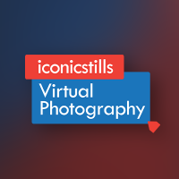 iconicstills (@cstillsi) 's Twitter Profile