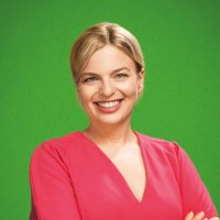 Katharina Schulze (@kathaschulze) 's Twitter Profile Photo Katharina Schulze (@kathaschulze) 's Twitter Profile Photo
