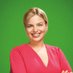Katharina Schulze (@kathaschulze) Twitter profile photo Katharina Schulze (@kathaschulze) Twitter profile photo