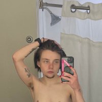 rabbit || 4.99 OF (@rvnrabbit) 's Twitter Profile