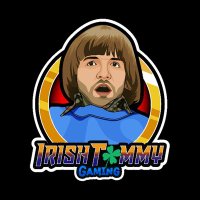 irishtommygaming (@irishtommygame) 's Twitter Profile