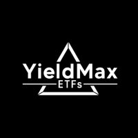 YieldMax ETFs(@YieldMaxETFs) 's Twitter Profile Photo