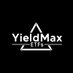 YieldMax ETFs (@yieldmaxetfs) Twitter profile photo YieldMax ETFs (@yieldmaxetfs) Twitter profile photo