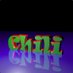 Cynthia Perry (@per71125perry) Twitter profile photo Cynthia Perry (@per71125perry) Twitter profile photo