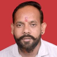 Indar Nayak (@indarnayak1389) 's Twitter Profile